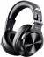 Fire Boltt Blast 1400 Over the Ear Wireless Headphones color image