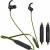Fire Boltt Echo 1100 Neckband In Ear Bluetooth 5.0 Earphones color image