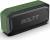 Fire Boltt Xplode 1500 Portable Wireless Speaker color image