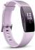 Fitbit Inspire Hr Fitness Band With Heart Rate tracker color image