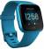 Fitbit Versa Lite Edition Smartwatch color image