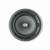 Focal 100 IC W8 In-Ceiling Speaker (Each) color image