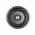 Focal 100 Icw 6 In-ceiling Speaker (each) color image