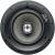 Focal 100 ICW5-T 2-way coaxial speaker color image