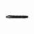 Focal 100 IW Sub8 Amplifier - 2 Channel Amplifier color image