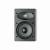 Focal 100 IW6 in-wall 2-way speaker color image