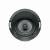 Focal 1000 ICA6 - In-Ceiling & In-Wall 2-Way Coaxial Speaker (Each) color image