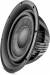 Focal Littora 1000 ICW Sub10 10 inch in-Wall/in-Ceiling Indoor/Outdoor Subwoofer color image