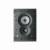 Focal 1000 IW6 - 2-Way In-Wall Speaker (Each) color image