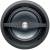 Focal Littora 200 ICW8 in-Wall and in-Ceiling Speaker color image