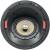 Focal 300 ICA6 Coaxial ceiling speaker with angle color image