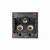 Focal 300 ICLCR5 3-way In-ceiling Loudspeaker color image