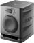 Focal Alpha 65 Evo Mixing Monitor speaker color image