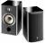 Focal Aria 906 Bookshelf Speakers (pair) color image