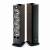 Focal Aria 936 Floor-standing Speaker-gloss Black (pair) color image