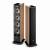 Focal Aria 936 Floor-standing Speaker-gloss Black (pair) color image