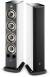 Focal Aria 936 Floor-standing Speaker-gloss Black (pair) color image