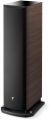 Focal Aria 948 Floor-standing Speaker-gloss Black (pair) color image