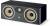 Focal Aria Evo X Center, 2-Way Center Speaker color image