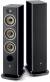Focal Aria Evo X N2, 3-way floor-standing speaker color image