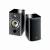 Focal Aria K2 906 - 2-Way Bookshelf Speaker (Pair) color image