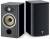 Focal Aria X N1, 2-way bookshelf loudspeaker color image