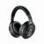 Focal Bathys Hi-Fi Bluetooth active noise-cancelling headphone color image