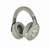 Focal Bathys Hi-Fi Bluetooth active noise-cancelling headphone color image
