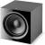 Focal Chora 600p Subwoofer (pair) color image