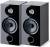 Focal Chora 806 Bookshelf Speaker (pair) color image