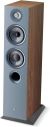 Focal Chora 816 2.5-way Bass Reflex Floorstanding Loudspeaker (pair) color image