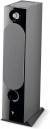 Focal Chora 826-d Floor Standing Speaker (pair) color image