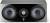 Focal Chora Center Channel Speaker (pair) color image