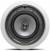 Focal Electra IC 1002 - 6.5 Inches In-Ceiling Speaker (Each) color image