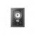 Focal Electra II IW1002 - In-Wall Speaker (Each) color image