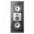 Focal Electra II IW1003 BE - In-Wall Speaker (Each) color image