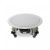 Focal IC-1002 -2-Way In-Ceiling Speaker (Each) color image