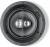 Focal IC6 ST 2-way coaxial ceiling speaker color image