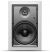 Focal Iw 106 In Wall 2-way Loudspeaker (each) color image