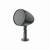 Focal OD Sat 5, 2-way outdoor speaker  color image