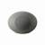 FOCAL OD Stone 8, 2-way outdoor speaker color image