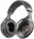 Focal Radiance Bentley Special Edition Closed-back Over-ear Headphones color image