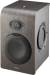 Focal Shape 65 Active 2-Way 6.5 inch 105W Studio Monitor Speaker color image