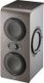 Focal Shape Twin Dual 5 inch 2.5-Way 210W Active Studio Monitor Speaker (Single) color image