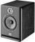 Focal Solo6 Be 6.5 inch Active 2-Way Nearfield Studio Monitor Speaker color image