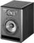 Focal SOLO6 ST6 2-Way 6.5 inch Powered Studio Monitor (single) color image