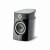 Focal Sopra N1 - 2-Way High-End Bookshelf Speaker (Pair) color image