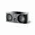Focal Sopra Center Speaker color image