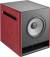 Focal Sub12 13 inch Active Studio Subwoofer speaker color image