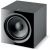 Focal Chora Sub 600p 12 (pair) color image